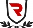 Automobilių aikstelė